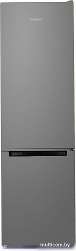 Холодильник Indesit DS 3200 G