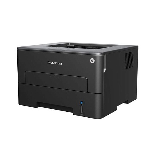 Принтер Pantum P3020D