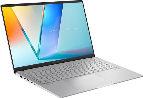 Ноутбук ASUS VivoBook S15 OLED S5507QA-MA001W