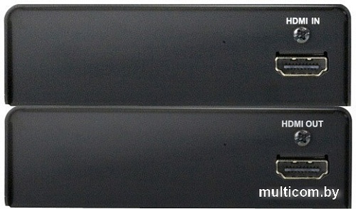 Адаптер Aten VE812