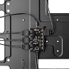 Корпус Raijintek Ponos MS4