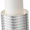 Подвесная люстра ST Luce Ballito SL1591.503.01