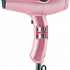 Фен Parlux 3500 Supercompact