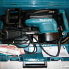 Перфоратор Makita HR5211C