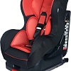 Детское автокресло Nania Cosmo Isofix Tech (Red)