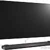 Телевизор LG OLED77W8