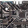 Материнская плата Gigabyte H310 D3 (rev. 1.0)