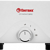 Водонагреватель Thermex City 3500