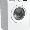 Стиральная машина BEKO WRS 5512 BWW