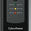 Источник бесперебойного питания CyberPower UT850EG