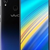 Смартфон Vivo Y91i (звездный черный)