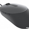 Мышь Dell MS3220 (серый)