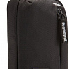 Чехол Case Logic Point and Shoot Camera Case (TBC-402)