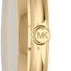Наручные часы Michael Kors MK3264