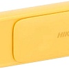 USB Flash Hikvision M210S 32GB HS-USB-M210S/32G/U3/YELLOW