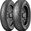 Дорожные мотошины Metzeler Cruisetec 180/65R16 81H TL