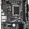 Материнская плата Gigabyte H610M H V2 (rev. 1.0)