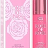 Librederm Крем для лица Rose De Rose Возрождающий Дневной (50 мл)