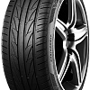 Летние шины Nexen N&#039;Fera Primus V 205/65R15 94V