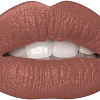 Карандаш для губ Shik Lip Pencil Verona