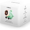 Беспроводная колонка Rombica mysound Travel (зеленый)