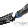 Совок Green Apple GTPT72-014