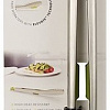 Щипцы Joseph Joseph Elevate Steel 10536