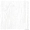 Стол Mio Tesoro Джино 100x60 (белый/черный)