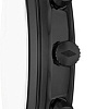 Наручные часы Fossil Minimalist FS5847