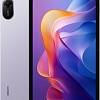 Планшет Xiaomi Redmi Pad 2 4GB/128GB международная версия (фиолетовый)
