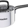 Ковш Tesoro Asti КС611