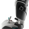 Детское автокресло Britax Romer Kidfix Pro Lux (linen grey)