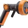 Fiskars 1020446
