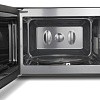 Микроволновая печь CASO M 20 Easy
