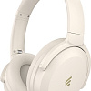 Наушники Edifier WH700NB Pro (бежевый)