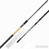 Удилище Feeder Concept Silver Water FCSW060-330