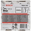 Гвозди Bosch 2.608.200.500