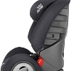 Автокресло Britax Romer Evolva 1-2-3 (storm grey)