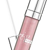 Блеск для губ Pupa Miss Pupa Ultra-Shine Gloss Instant Volume Effect (тон 301)