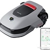 Газонокосилка-робот Dreame Dreame Roboticmower A1 Pro