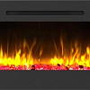 Электрокамин Royal Flame Galaxy 60 RF