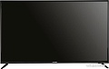 Телевизор Hyundai H-LED55FU7001