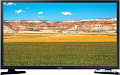 Телевизор Samsung UE32T4500AU