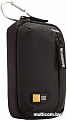 Чехол Case Logic Point and Shoot Camera Case (TBC-402)