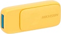 USB Flash Hikvision M210S 32GB HS-USB-M210S/32G/U3/YELLOW