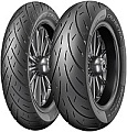 Дорожные мотошины Metzeler Cruisetec 180/65R16 81H TL