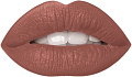 Карандаш для губ Shik Lip Pencil Verona