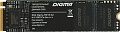 SSD Digma Meta G2 2TB DGSM4002TG23T