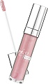 Блеск для губ Pupa Miss Pupa Ultra-Shine Gloss Instant Volume Effect (тон 301)