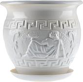 Белбогемия Олимпия 00-00005943 106733